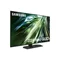 Image Телевизор Samsung QE43QN90DAUXUA