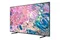 Image Телевизор Samsung QE85Q60DAUXUA