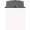 Image Посудомоечная машина Gorenje GV693C61AD