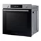 Image Cuptor electric Samsung NV7B4125ZAS/WT