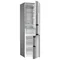 Image Frigider Gorenje NRC6204SXL5M