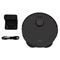 Image Робот-пылесос Dreame L10s Pro Black