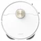 Image Aspirator robot Dreame L10s Pro Ultra Heat