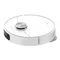 Image Робот-пылесос Dreame L10 Ultra White