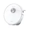 Image Робот-пылесос Dreame L10 Ultra White