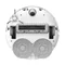 Aspirator robot Dreame L10 Ultra White
