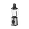 Image Блендер Electrolux E6VB1-8ST