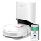 Image Робот-пылесос Dreame D10 Plus White
