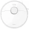 Image Робот-пылесос Dreame D10 Plus White