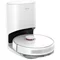 Image Робот-пылесос Dreame D10 Plus White