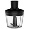 Image Blender Tefal HB659838