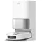 Image Робот-пылесос Dreame L10s Ultra White