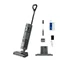 Image Вертикальный пылесос Dreame H12 Core Black