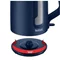 Image Чайник электрический Tefal KO2M0410