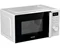 Image Микроволновая печь Gorenje MO20A3WH