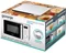 Image Микроволновая печь Gorenje MO20A3WH