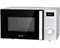 Image Микроволновая печь Gorenje MO20A3WH