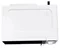 Image Микроволновая печь Gorenje MO20A3WH