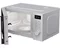 Image Микроволновая печь Gorenje MO20A3WH