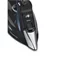 Image Утюг Rowenta DW5310D1