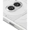 Image Telefon mobil Nothing Phone 2a 12/256Gb White
