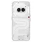 Image Telefon mobil Nothing Phone 2a 12/256Gb White