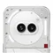 Image Telefon mobil Nothing Phone 2a 12/256Gb White