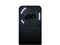 Image Telefon mobil Nothing Phone 2a 12/256Gb Black