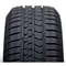 Image Шины VREDESTEIN Quatrac Pro 255/50 R19 107W TL XL