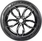Image Шины TRACMAX X Privilo TX-3 195/55 R20 95H TL