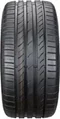 Image Шины TRACMAX X Privilo TX-3 195/55 R20 95H TL