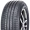 Image Шины TRACMAX X Privilo TX-1 205/55 R15 88V TL