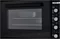 Image Настольная духовка Wolser WL-70 ML Black TF