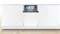Image Встраиваемая посудомоечная машина Bosch SPV2IKX10E White