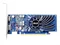 Image Видеокарта ASUS GT1030 2GB GDDR5