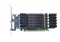 Image Placă video ASUS GT1030 2GB GDDR5