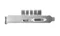 Image Placă video ASUS GT1030 2GB GDDR5