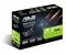 Image Placă video ASUS GT1030 2GB GDDR5