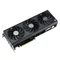 Image Placă video ASUS RTX4060 8GB GDDR6