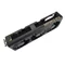 Image Placă video ASUS RTX4060 8GB GDDR6