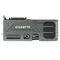 Placă video Gigabyte RTX4080 Super 16GB GDDR6X