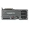 Placă video Gigabyte GeForce RTX 4080 16GB GDDR6X