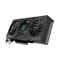 Image Placă video Gigabyte GeForce RTX 4070 12GB GDDR6X