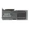 Placă video Gigabyte GeForce RTX 4070 Ti SUPER 16GB GDDR6X