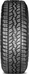 Image Anvelope FALKEN WP A/T AT3WA LT275/65 R18 113S TL