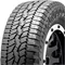 Image Anvelope FALKEN WP A/T AT3WA LT275/65 R18 113S TL