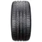 Image Шины TRACMAX X Privilo TX-3 215/40Z R16 86W TL XL