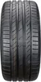 Image Шины TRACMAX X Privilo TX-3 255/50Z R20 109Y TL XL
