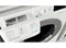 Image Стиральная машина Indesit BDE 76435 WSV EE+