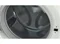 Image Стиральная машина Indesit BDE 76435 WSV EE+